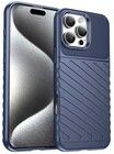 Trolsk Thunder Cover (iPhone 16 Pro Max)