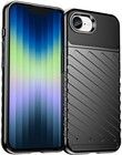 Trolsk Thunder Cover (iPhone 16e)