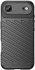 Trolsk Thunder-cover (iPhone Air)