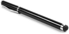 Trolsk Touch pen