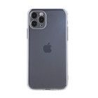 Trolsk TPU Cover (iPhone 11 Pro Max)