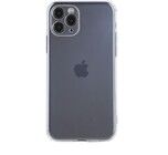 Trolsk TPU-cover (iPhone 15 Pro)