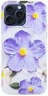 Trolsk TPU Flower Case (Phone 16 Pro)