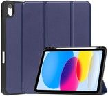 Trolsk Tri-fold Stand Cover (iPad 11/iPad 10,9 (2022))