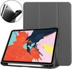 Trolsk Tri-fold Stand Cover (iPad Air 11/Air 4/5)