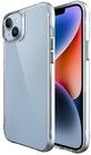Trolsk Thin Shell (iPhone 14)