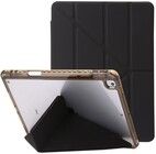 Trolsk Folding iPad etui (iPad 10.2)
