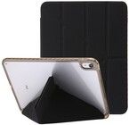 Trolsk Folding iPad etui (iPad 10.9 (2022))
