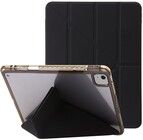 Trolsk Folding iPad etui (iPad Air 13 (2024-2025))