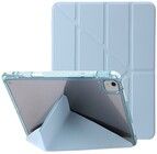 Trolsk Folding iPad etui (iPad Air 13 (2024-2025))