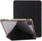 Trolsk Folding iPad etui (iPad Pro 11/Air 11/Air 4/5)