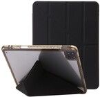 Trolsk Folding iPad etui (iPad Pro 13 (2024))