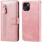 Trolsk Zipper Wallet (iPhone 13)