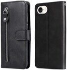 Trolsk lynl�s tegnebog (iPhone 16e)