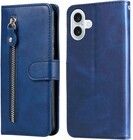 Trolsk -lynlspung (iPhone 17)