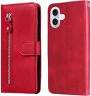 Trolsk -lynl�spung (iPhone 17)