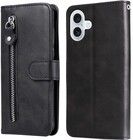 Trolsk -lynl�spung (iPhone 17)