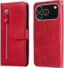 Trolsk -lynl�spung (iPhone 17 Pro)