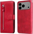 Trolsk -lynl�spung (iPhone 17 Pro Max)