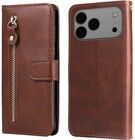 Trolsk -lynlspung (iPhone 17 Pro Max)