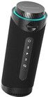 Tronsmart T7 brbar udendrs hjtaler