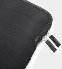 Trunk Neopren Sleeve (Macbook Pro 14) - Lyserd
