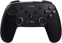 Trust GXT 542 Muta trdls controller