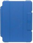 Tucano Alunno Folio-etui (iPad 10.2) - Bl