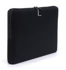 Tucano Colore Second Skin (15") - Sort