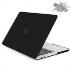 Tucano Nido (Macbook Pro 13") - Sort