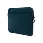 Tucano Top (Macbook Pro/Air 13")