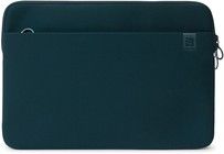 Tucano Top Sleeve (Macbook Pro 16 ") - Bl