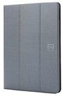 Tucano Up Plus -etui (iPad 10.2 / Air 3) - Gr