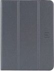 Tucano Up Plus-etui (iPad 11/iPad 10,9 (2022))