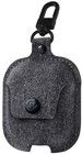 Twelve South AirSnap Twill (AirPods 1/2)