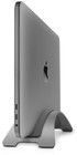 Twelve South BookArc (Macbook) - Rymdgr