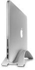 Twelve South BookArc (Macbook) - Silver