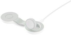 Twelve South ButterFly SE 2-i-1 MagSafe oplader - r