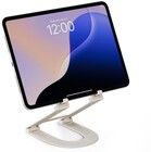 Twelve South Curve Mini til iPad