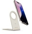 Twelve South Curve Nano til iPhone