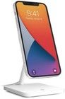 Twelve South Fort til iPhone