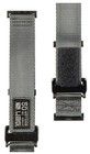 UAG Active Strap LE (Watch 49/46/45/44/42mm) - Gr