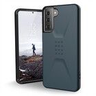 UAG Civil Cover (Galaxy S21+)