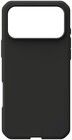 UAG Civilian MagSafe-cover (iPhone 17 Pro Max)