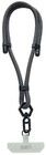 UAG Civilian Wrist Tether Lanyard - Gr
