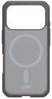 UAG Dot Case MagSafe (iPhone 17 Pro)