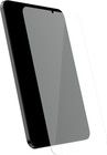UAG Glass Shield (iPad mini 6)