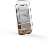 UAG Glass Shield (iPhone 17 Pro Max)