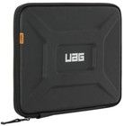 UAG Medium Sleeve (11-13") - Sort