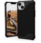 UAG Metropolis Lite Kevlar Cover (iPhone 14 Plus)